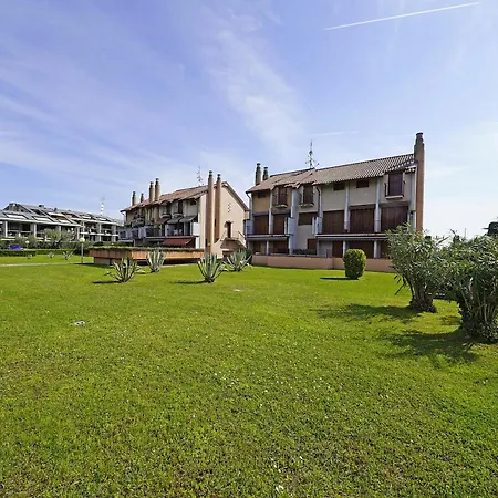 Apartment Il Barcone - Gardagate Sirmione