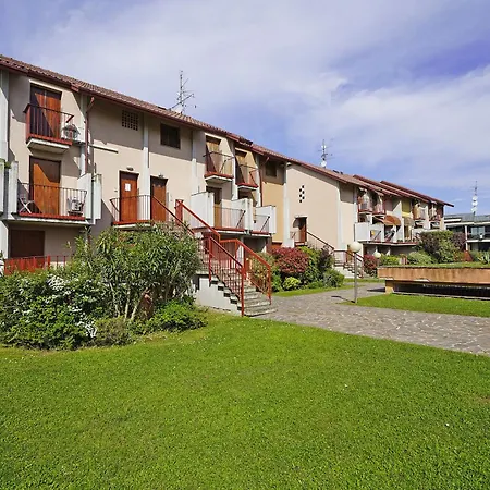 Il Barcone - Gardagate Sirmione